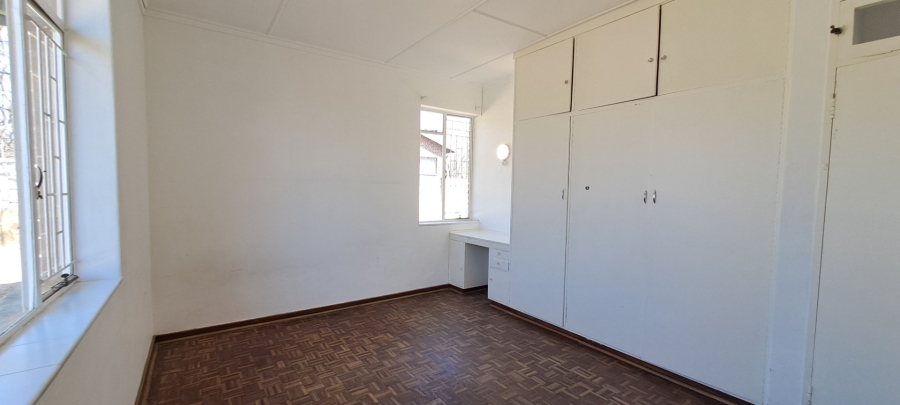 3 Bedroom Property for Sale in Morelig Free State